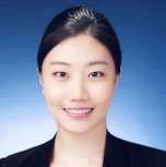 [취재현장-강은경] 대구 투표율 역대 최고치 새로 쓰나