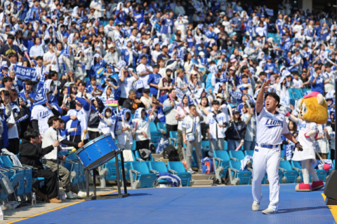 기지개 켠 프로야구, 2026시즌 28일 개막