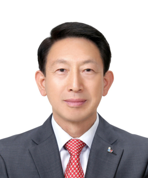 [지선 레이더] 최성곤 성주군수 예비후보 