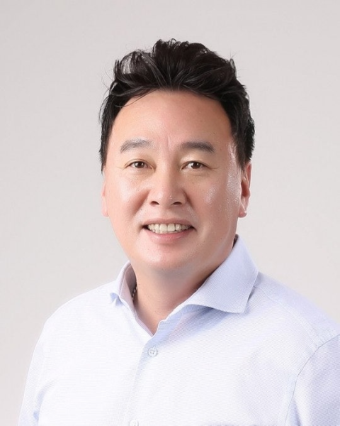 대동, 원유현 대표 재선임…