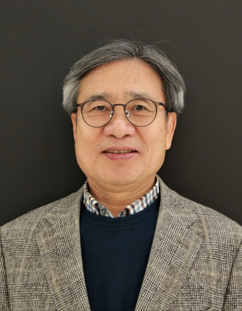 [특별기고] 안동시장 선거, '문중'(門中) 아닌 '실력'을 찍자