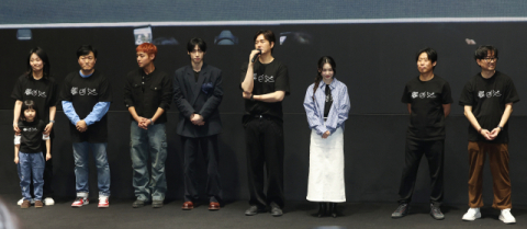 왕사남 흥행 틈탄 티켓 사기 기승…소비자 주의