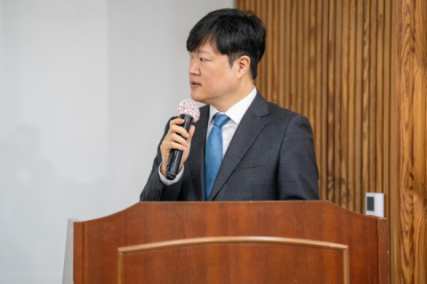 엘앤에프, 로봇·우주·방산 등 새로운 동력 확보…안정적 성장 기반 마련