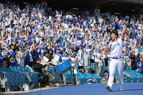 '프로야구 2026시즌 28일 개막' 삼성 라이온즈의 대권 도전, 서막도 오른다