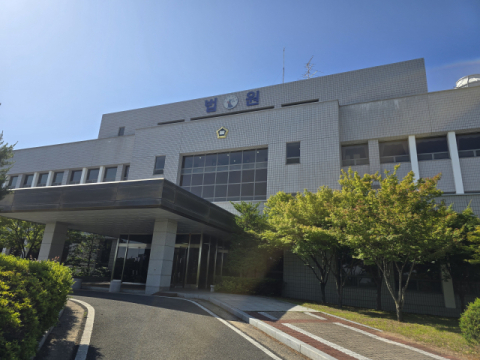 안동 또래 괴롭힘 비극… 10대 가해자 징역 장기 4년·단기 3년