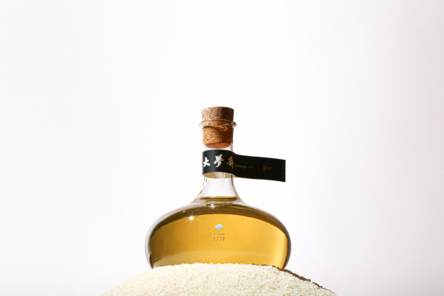 300년 경주 최부잣집 가양주 '대몽재 1779', 2026 대한민국 주류대상 대상 수상