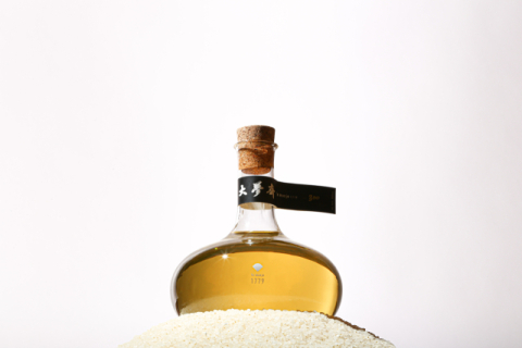 300년 경주 최부잣집 가양주 '대몽재 1779', 2026 대한민국 주류대상 대상 수상