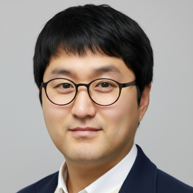 [청라언덕-서광호] 오늘은 죽지 마