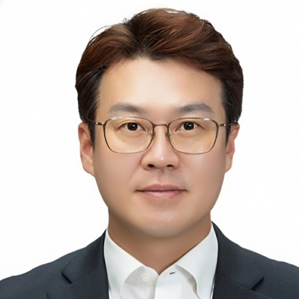 [취재현장-박승혁] 신규 원전 유치에 하나된 영덕군