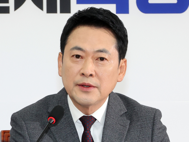 참전명예수당 月 49만원…장동혁 