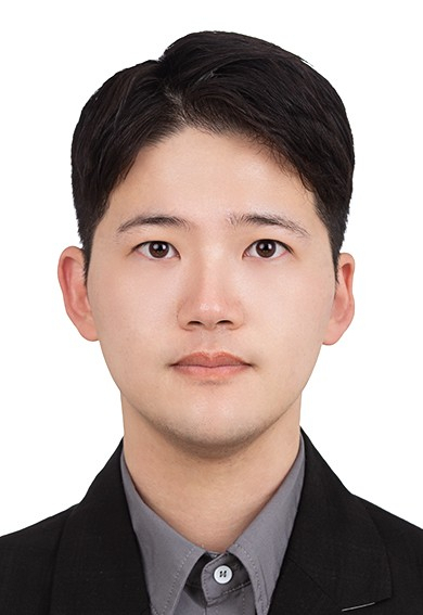 오션캠퍼스 다이버 15인, 울진 앞바다 '게바다말' 서식지 살리기 구슬땀