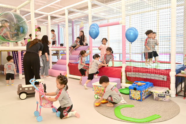 청송군 진보면에 위치한 