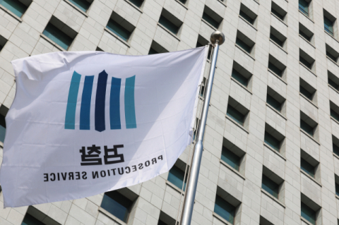 검찰 보완수사권 중요성 부각…수사 오류 바로잡고 억울함까지 밝혀내