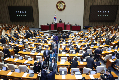 검찰 지휘 빠진 특사경 보완책 필요…'수사 전문성', '견제 장치' 시급