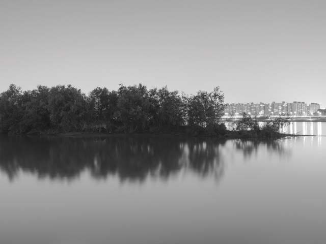 권도연, 반짝반짝 빛나는 8, 2023.