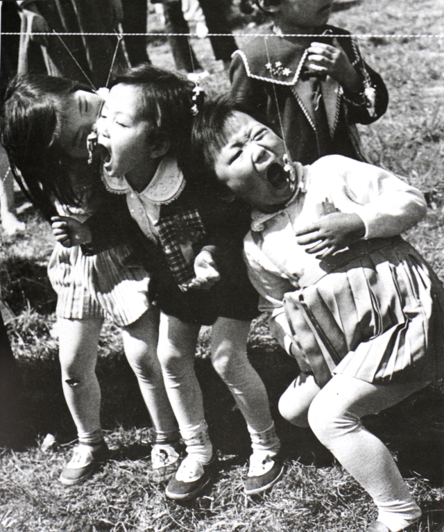 장려상 최진영 작 