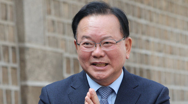 민주당, 대구시장 후보 추가 공모…김부겸 출마 임박