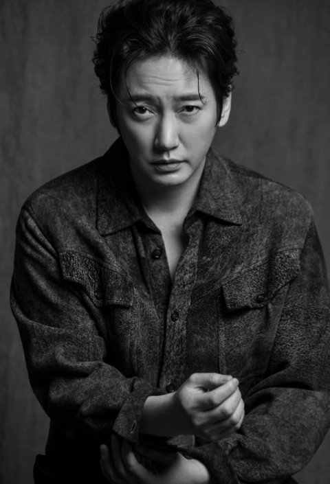 배우 이상보 '사망설' 갑작스런 비보…소속사 