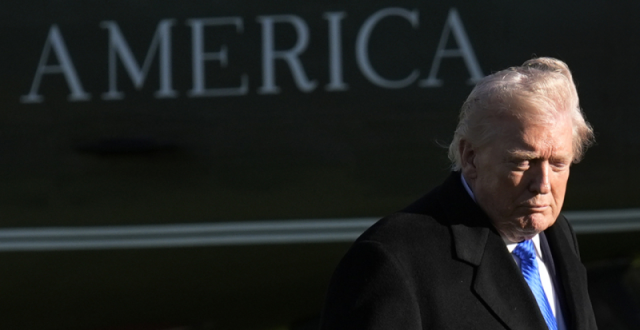 쿠바, '나 떨고 있니?'⋯트럼프 