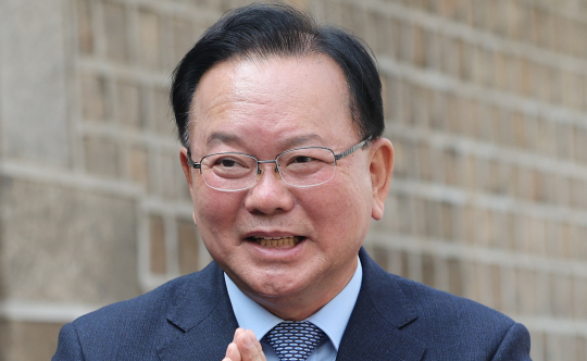 민주당, 대구시장 후보 추가 공모…김부겸 출마 임박