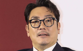 조진웅, 은퇴 후 근황…