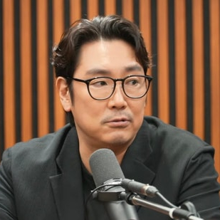 조진웅, 은퇴 후 근황…