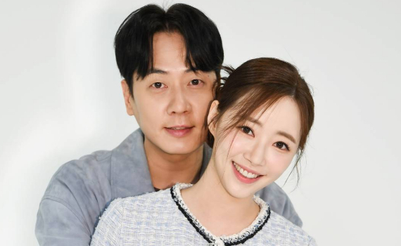 '앤디 아내' 이은주, KBS서 미지급 3억원 받는다…무슨 일?