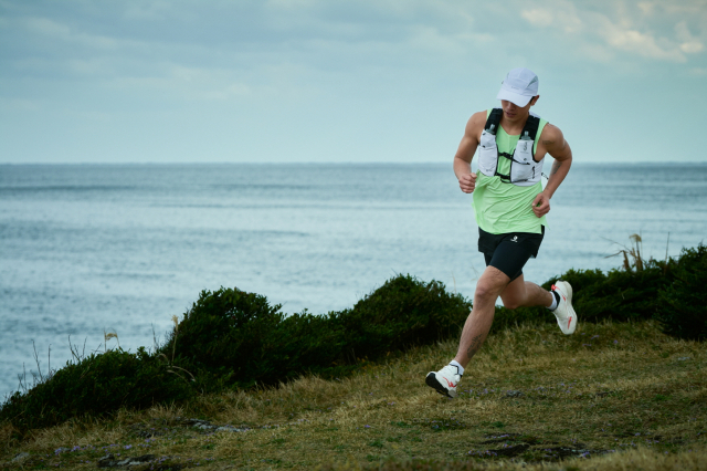 블랙야크는 다음달 