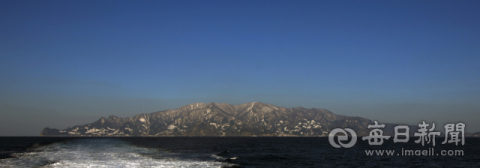 선거구 획정의 딜레마… 인구 기준에 갇힌 '울릉도 섬의 목소리'