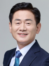 권은진 수성문화원 원장
