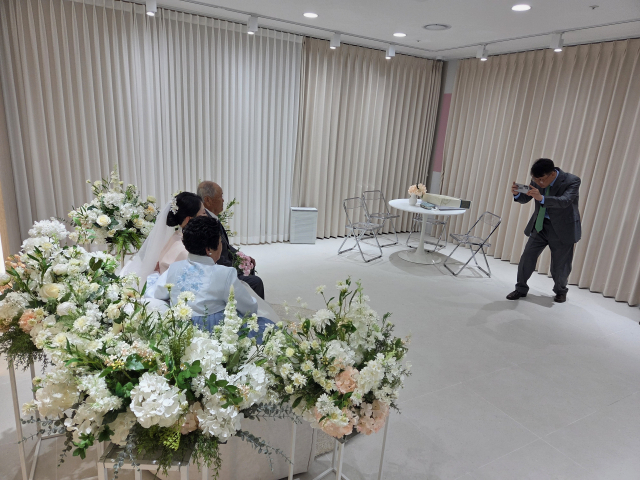 29일 구미역 1층 