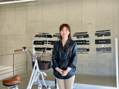 [전시속으로] 박정현 개인전 '기꺼이 불편할 자유'