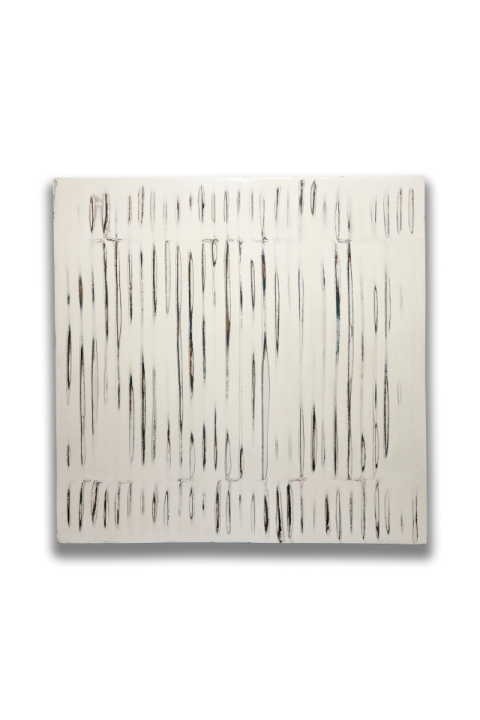 갤러리 전 '청년 작가 프로젝트' 김민호 초대전 개최