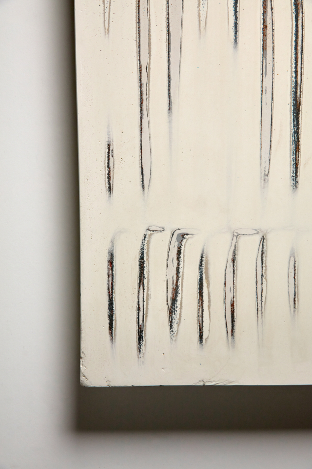 김민호, Ebb and Flow 26-04.