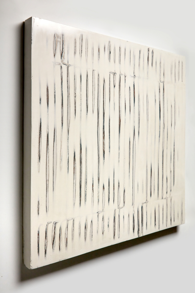 김민호, Ebb and Flow 26-04.