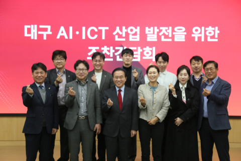 [지선 레이더] 윤재옥 