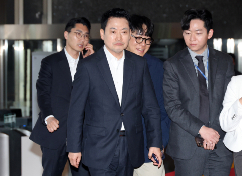 요동치는 대구시장 선거…대구 공천 파동에 전국 판세도 '촉각'