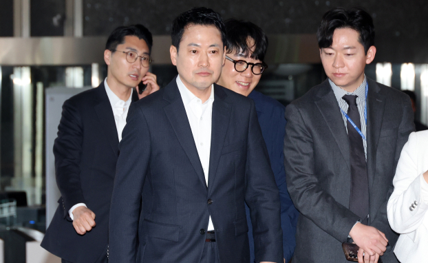 '공천 파동→표심 이탈' 수세에 몰린 장동혁