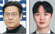 국힘 청년 광역비례 대구 주호동, 경북 허지훈 선발