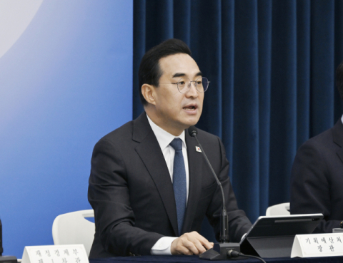 정부, 중동전쟁 대응 26조2천억 추경 편성…소득 하위 70%에 1인당 최대 60만원