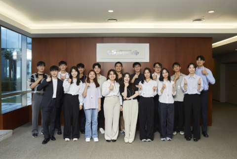 LS일렉트릭, 채용 확대 통해 인력 확보 강화…전력 인프라 수요 대응 나서