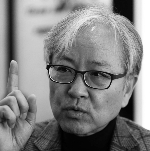 [홍성걸 칼럼] 국민의힘, 꿈에서 깨라