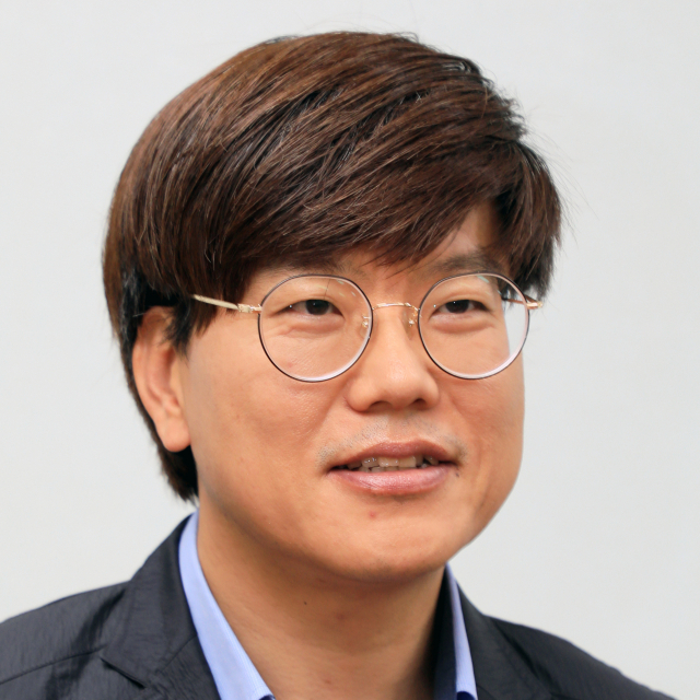 [시각과 전망-정욱진] 경북 구미의 대변신