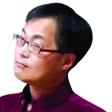 [야고부-조두진] 이진숙 논란만 키우는 국힘