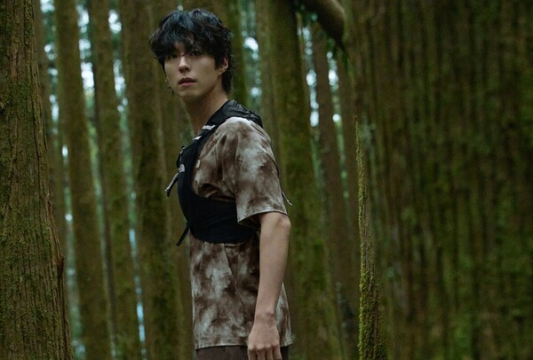 [트렌드경제] 패션업계 '코프코어' 신제품 공략…트레일 러닝·등산 특수 잡아라