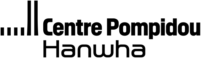 피카소 작품 온다…'퐁피두센터 한화' 6월 서울 63빌딩에 개관