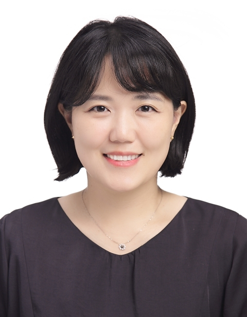 국립경국대학교는 식품생명공학과 성지혜 교수가 미국화학회 농업식품화학분과가 수여하는 