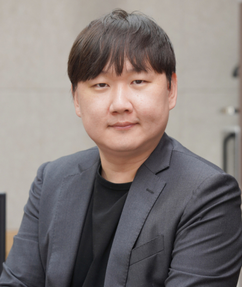 '액체-액체 임계점'은 영하 60℃…물이 가진 비밀 10년 만에 세계 최초로 확인 