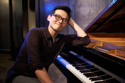 행복북구문화재단, 브런치와 함께하는 두시의 콘서트 '시네마 파라디소'