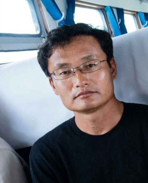 두통으로 뇌사 빠진 60대 남성, 장기기증으로 4명 살리고 하늘의 별